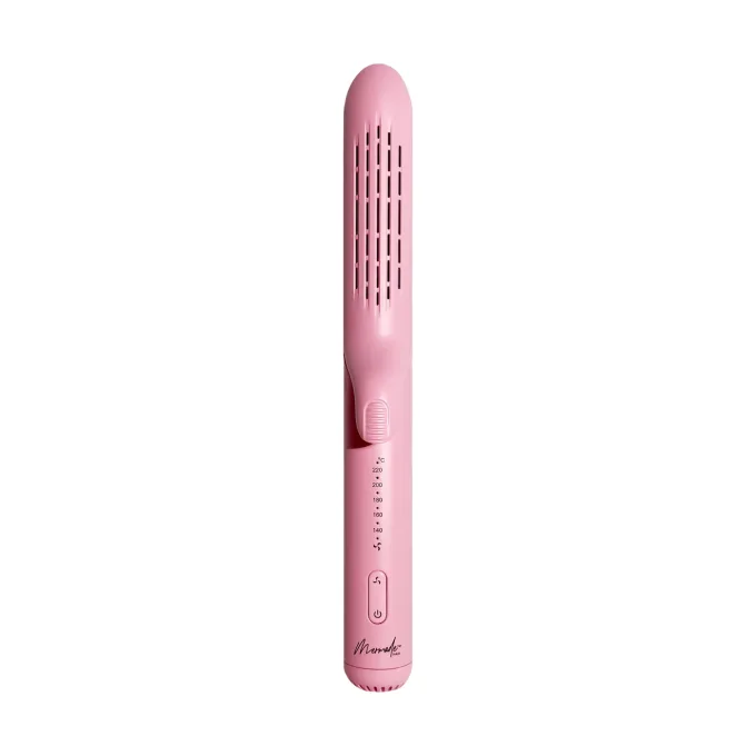 Mermade Infrared Styler Mermade