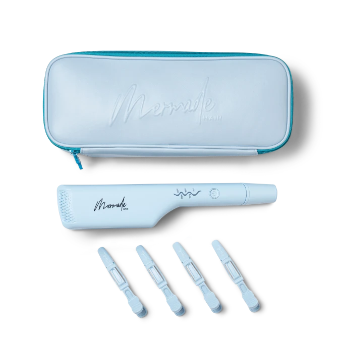 Mermade Waves For Days Kit Mermade