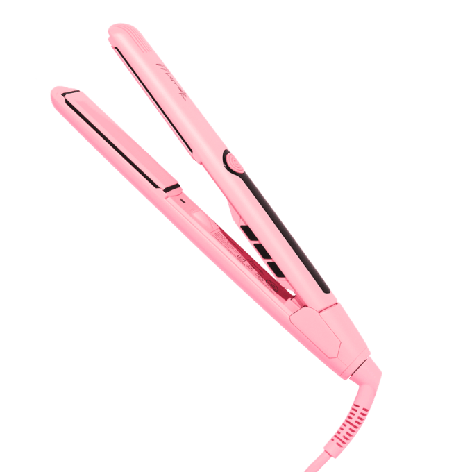 Mermade Straightener 28 mm Mermade