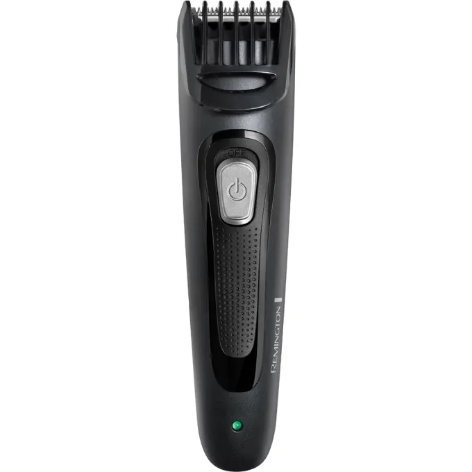 Remington MB905 The Works Beard Kit Remington