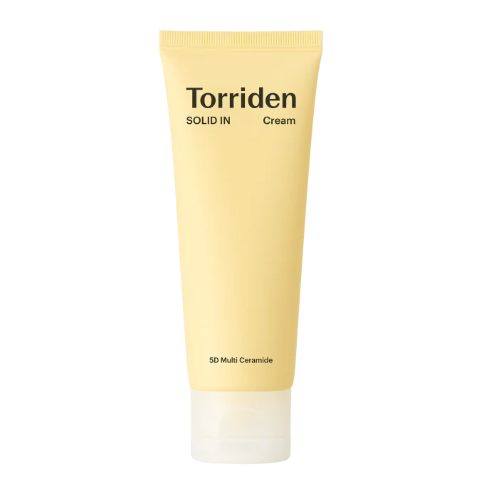 Torriden Solid In Ceramide Cream 70 ml Torriden
