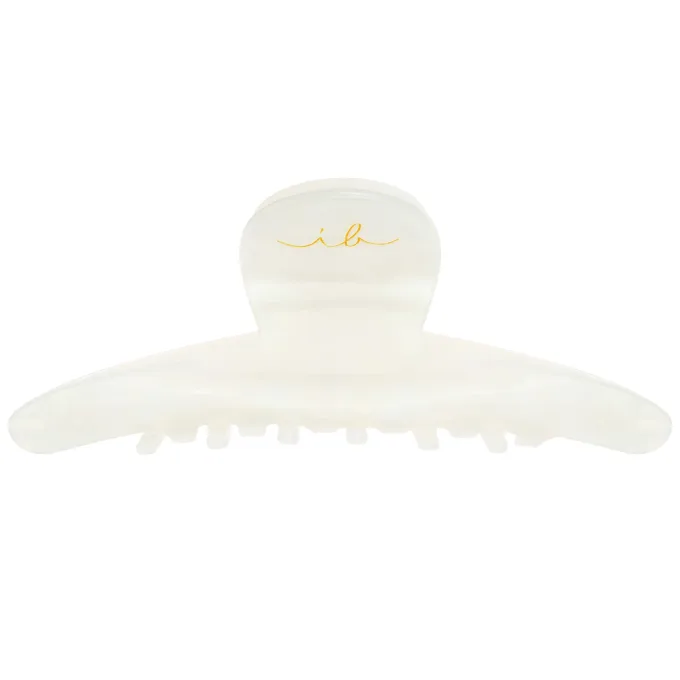 Invisibobble Clipstar Clawdia Tortoise L 1 st Invisibobble