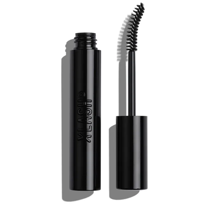 Xlash Mascara 6,5 ml Xlash