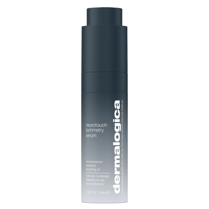 Dermalogica NeuroTouch Symmetry Serum 30 ml Dermalogica