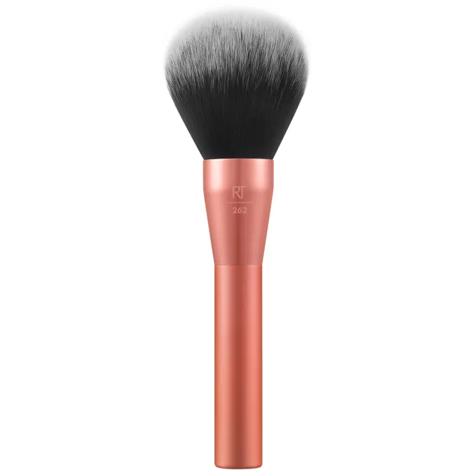 Real Techniques Extra Big Powder Brush Real Techniques
