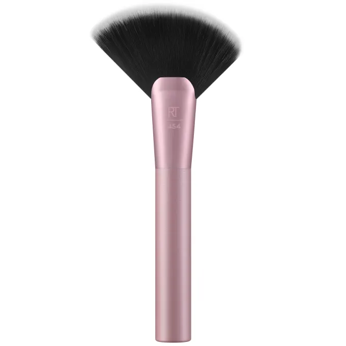 Real Techniques Extra Big Finishing Brush Real Techniques