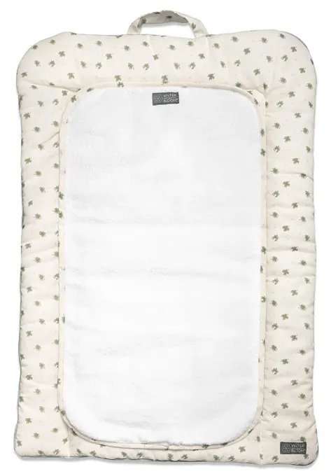 Vinter & Bloom Meadow Mjuk Skötbädd Soft Sand Vinter & Bloom