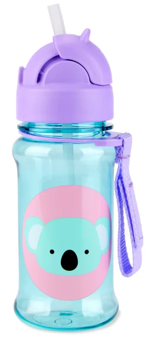 Skip Hop Zoo Flaska Tritan Koala Skip Hop