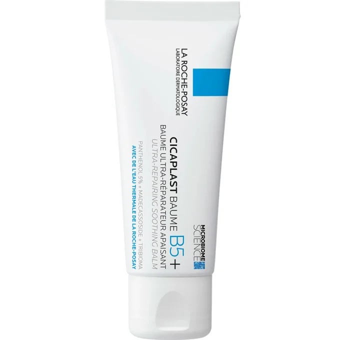 La Roche-Posay Cicaplast Baume B5+ 40ml La Roche-Posay
