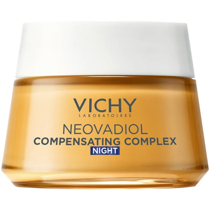 Vichy Neovadiol Compensating Complex Night Cream 50ml Vichy