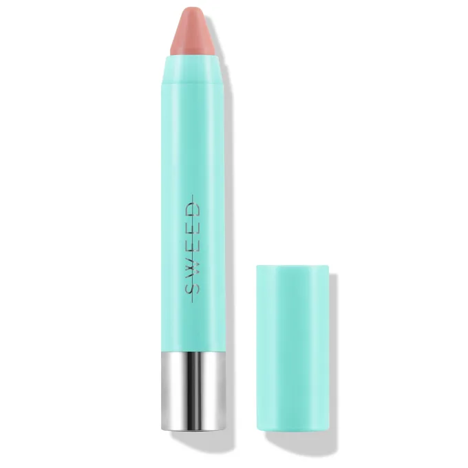 Sweed Le Lipstick 2,5 g Milano Sweed