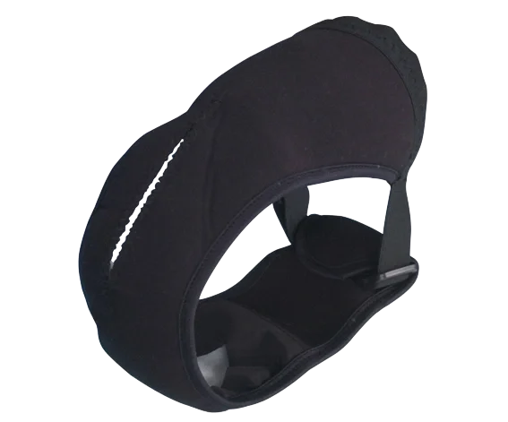 Trixie Tikskydd Svart XS Trixie