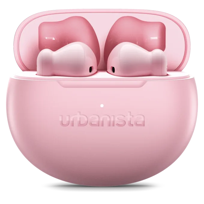 Urbanista Austin 2 Blossom Pink Urbanista