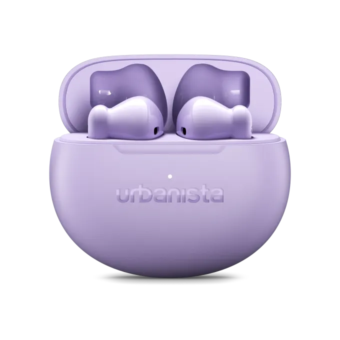 Urbanista Austin 2 Lavender Purple Urbanista