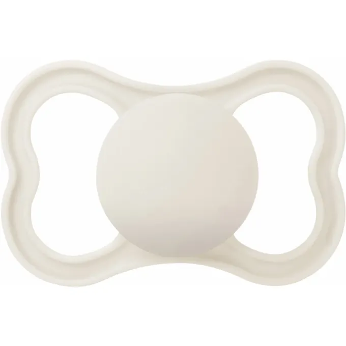 MAM Supreme Napp Silk Neutral 6-16 mån Mam