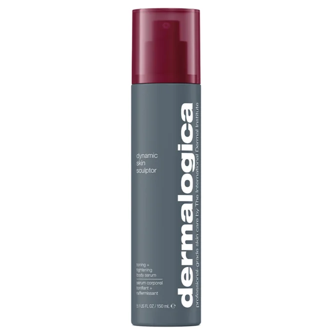 Dermalogica Dynamic Skin Sculptor 150 ml Dermalogica