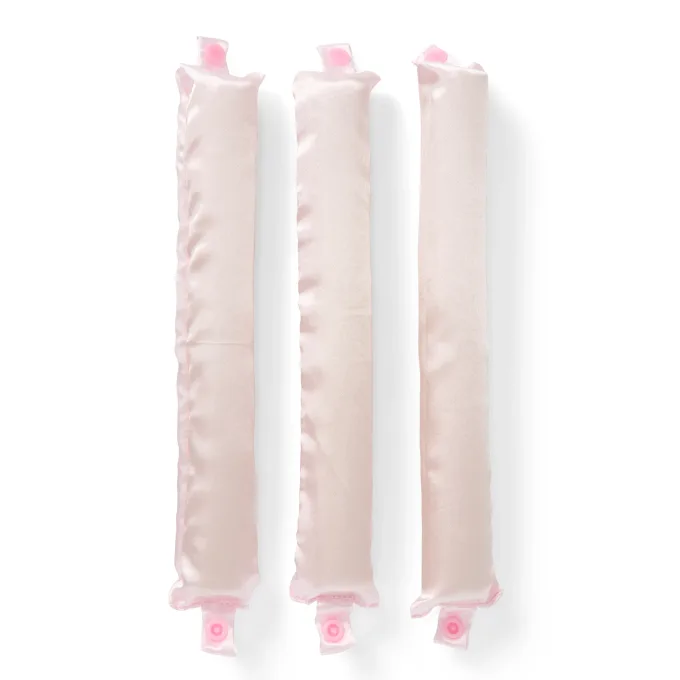 Soft Spell Heatless Curls 3-pack Soft Spell