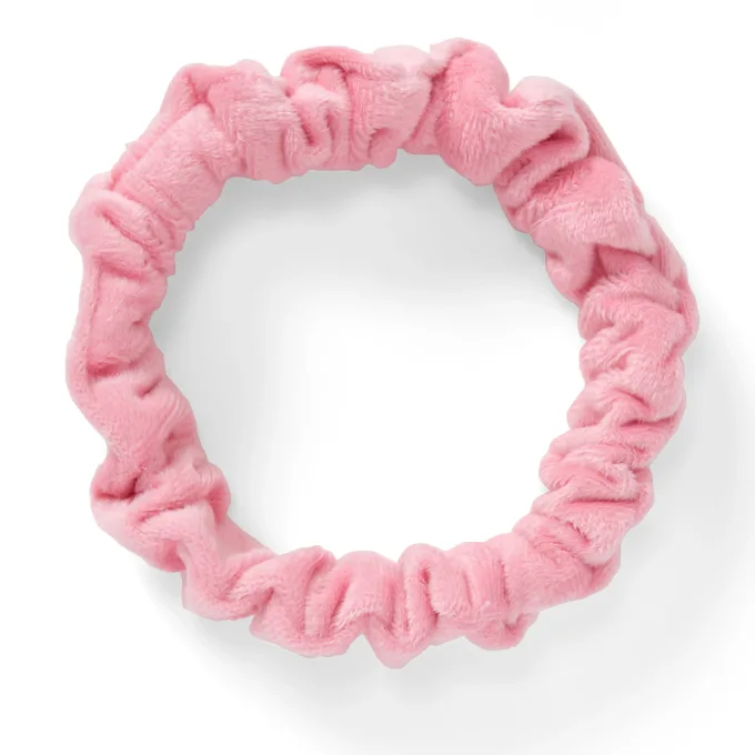 Soft Spell Heatless Waves Soft Spell