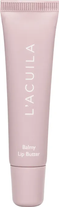 L'Acuila Balmy Lip Butter 12 ml L'Acuila 