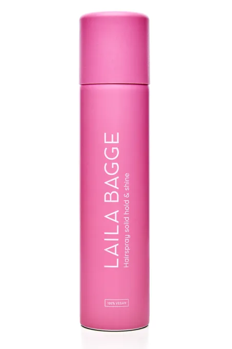 Laila Bagge Hairspray 250 ml Laila Bagge