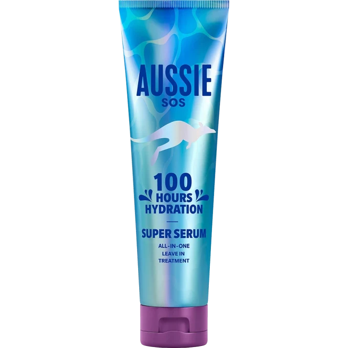 Aussie SOS Super Serum 160 ml Aussie