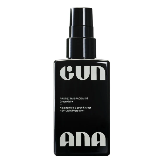 Gun Ana Protective Face Mist 100 ml Gun Ana