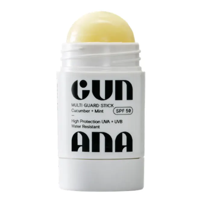 Gun Ana Multi Guard Stick SPF 50, 26 g Gun Ana