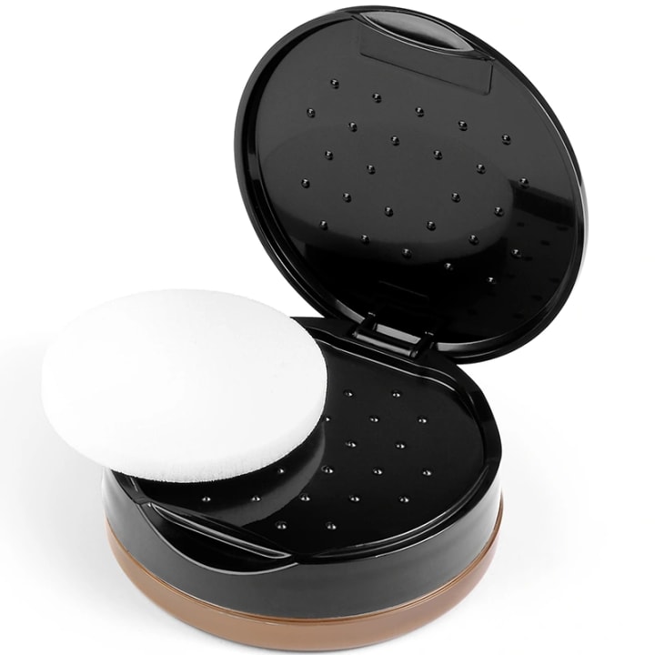 Max Factor Miracle Touch Foundation 11,5 g Golden 75 Max Factor