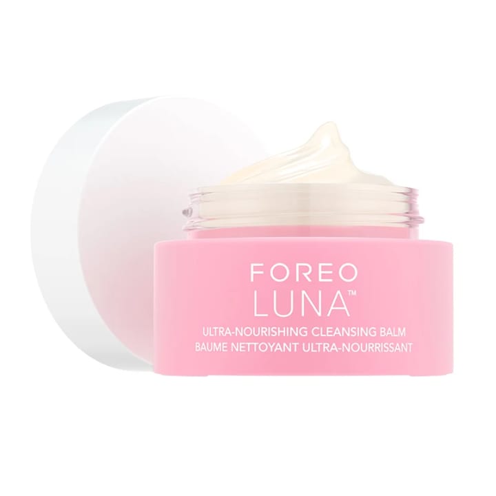 FOREO LUNA™ Ultra Nourishing Cleansing Balm 75 ml Foreo