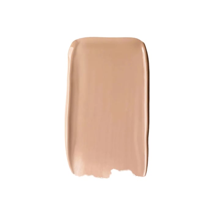 Sweed Glass Skin Foundation 30 ml 09 Medium Neutral Sweed