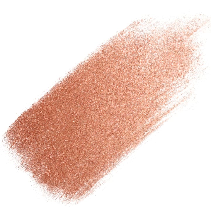 NYX Professional Makeup Buttermelt Highlighter 35 Butta In Bronze NYX Professional Makeup