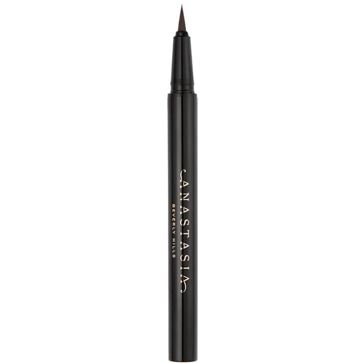Anastasia Brow Pen Granite Anastasia