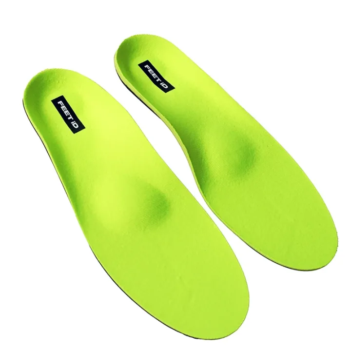 Feet ID Starter Kit  44-47 Feet ID 