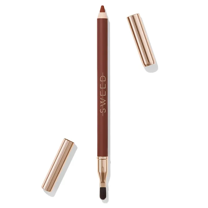Sweed Lip Liner Missy Sweed