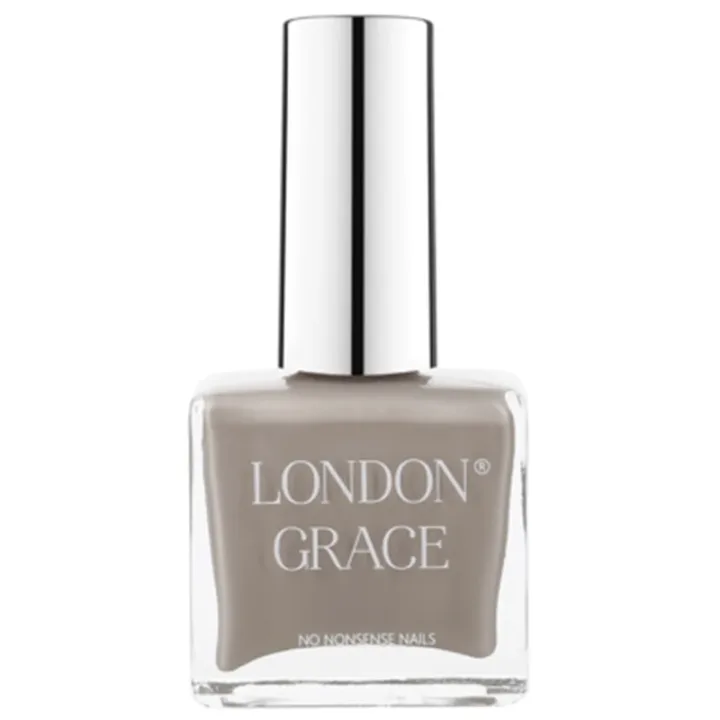 London Grace 12 ml Graham London Grace