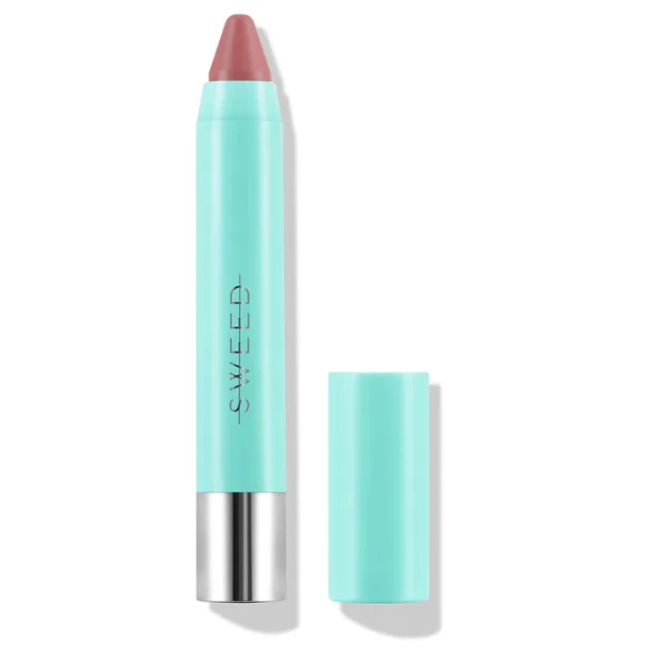Sweed Le Lipstick 2,5 g Penelope Rose Sweed