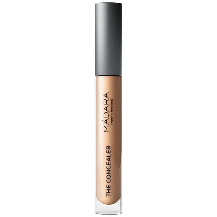 Mádara The Concealer 4 ml 40 Golden Hour Mádara