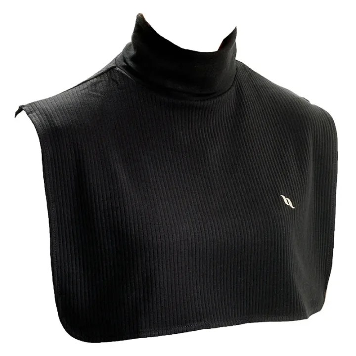 Back on Track Nackskydd med Polokrage S Back on Track