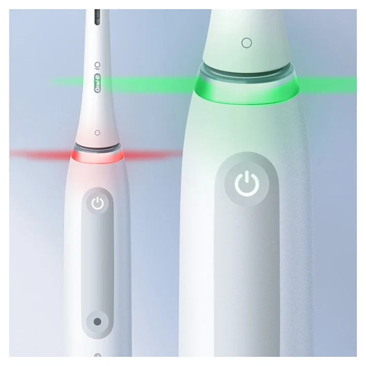 Oral-B iO4 Vit Oral-B