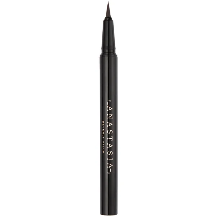 Anastasia Brow Pen Blonde Anastasia