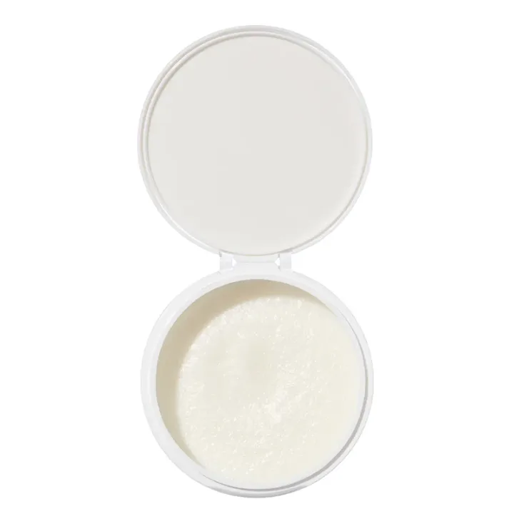 REN Clean Skincare Atlantic Kelp Exfoliating Body Scrub 330 ml REN Clean Skincare