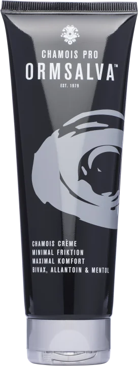 Ormsalva Chamois Pro 125 ml Ormsalva