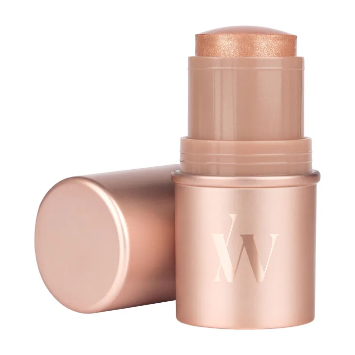 IDA WARG Highlighter Stick 5 ml 30 Àmbar Ida Warg