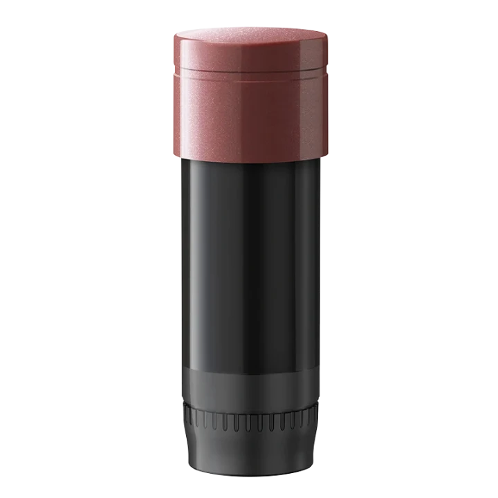 IsaDora Perfect Moisture Lipstick Refill 4g 152 Marvelous Mauve IsaDora