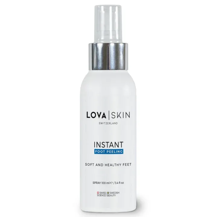 LOVASKIN Deluxe kit 150 ml lovaskin
