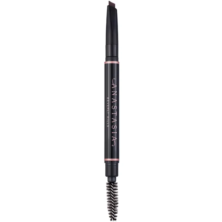 Anastasia Brow Definer Ash Brown Anastasia