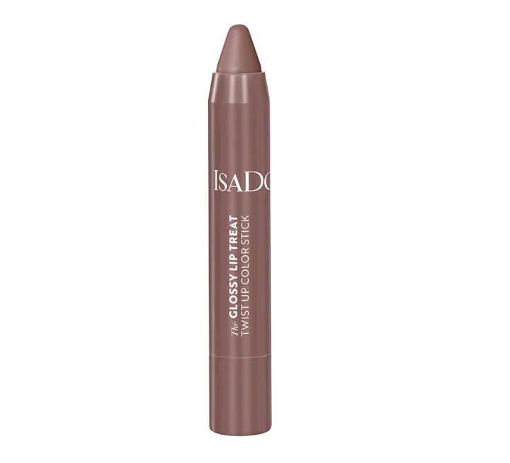 IsaDora Twist Up Color Stick 3,3 g 06 Bare Belle IsaDora