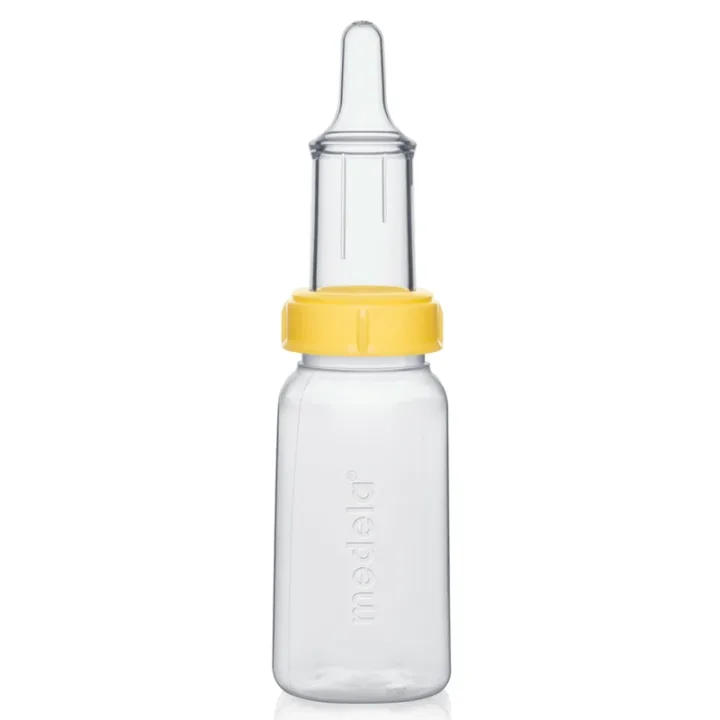 Medela SpecialNeeds Nappflaska 150 ml Medela