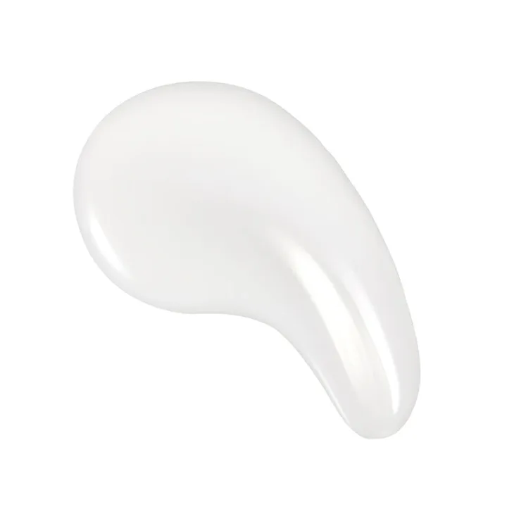 Revolution Hydrate Primer 20 ml Revolution Beauty London