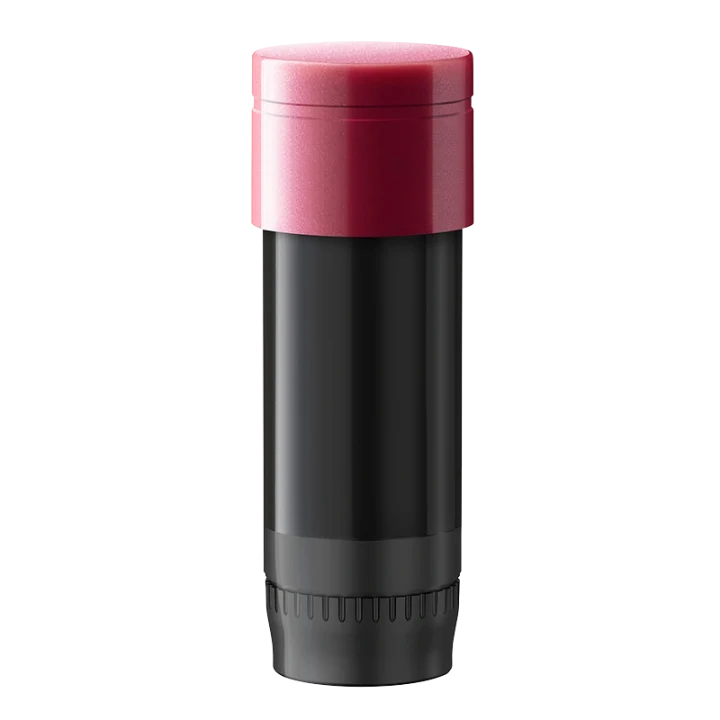 IsaDora Perfect Moisture Lipstick Refill 4g 078 Vivid Pink IsaDora